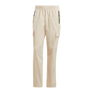 Pantalones Cargo con estilo para hombre, pantalones Cargo ligeros para exteriores con bolsillos laterales, pantalones informales lavados de alta calidad para correr para hombre - Product Image 1