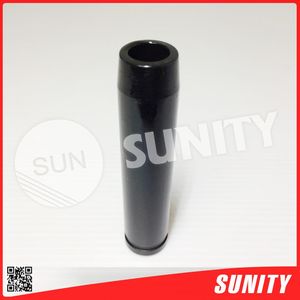 TAIWAN SUNITY Excellente Qualité 32501-10700 Vanne De Guidage S6b3 pour MITSUBISHI S6B Diesel Marine Pièces De Rechange - Product Image 2