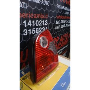 Fanale Posteriore Destro VOLKSWAGEN Polo 4a Serie (01>09) 714000018992 - Product Image 4
