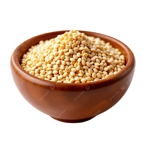 Shantilal Traders Manufacturer of Sesame <b>Seed</b> Natural / Hulled / Black Sesame From India Spices - Product Image 2