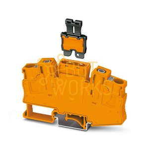 Phoenix Contact 1068179 - Nuovo - Product Image 1