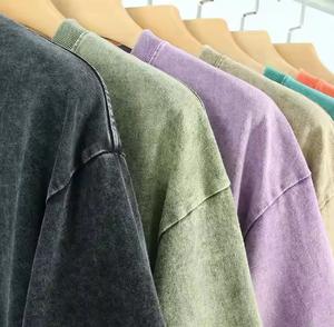 2024 camisas de algodón de rayón informales inteligentes para hombres, patrón estampado de cuello alto, 100% algodón personalizado, 280 GSM, fabricante OEM, venta lista - Product Image 6