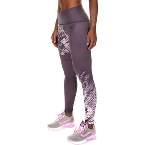 Meilleurs vêtements de sport de haute qualité pour femmes Meilleur pantalon TikTok à taille haute Leggings de yoga ODM Supply Workout Fitness Clothing - Product Image 4