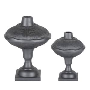 แจกันโลหะสำหรับตกแต่งบ้านและงานแต่งงานดีไซน์ทำด้วยมือมีขนาดตามต้องการ - Product Image 5