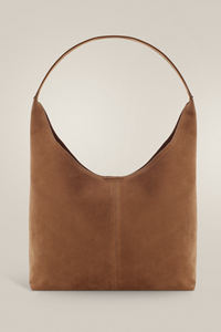 Bolso de Bolos de Alta Calidad para Mujer, PU, Logotipo Personalizado, Bolso de Hombro con Cremallera, Forro de Lona, Precio de Fábrica - Product Image 5