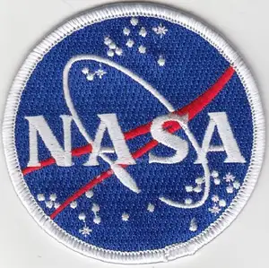 Country Flags USA, Australia, Canada and all types of customized high quality Embroidery patches