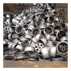 ชุดดุมล้ออลูมิเนียมพรีเมี่ยมแบริ่งรับน้ำหนักได้สูงออกแบบมาสำหรับสภาพการขับขี่ทางหลวงและในเมือง - Product Image 4