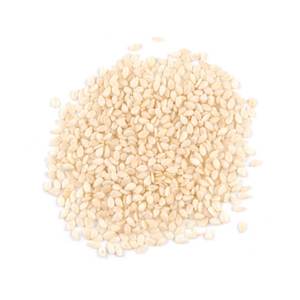 White Corn <b>Maize</b> 100% Natural Quality Corn for Human Consumption and Poultry Animal <b>Meal</b> High Quality Customized Packing OEM - Product Image 3