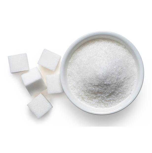refined granulated white sugar 1kg highest grade white refined