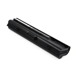 Batería para Portátil Dell XPS M1330 1350 1318, WR050 WR053, 5200mAh, Litio, 11.1V, Compatible con Inspiron, Nueva y con Certificación ROHS - Product Image 2