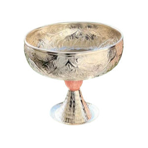 Chafing Dish use for Serving Catering for Hotel Wedding Made with <b>Stainless</b> <b>Steel</b> Great Quality - Product Image 4