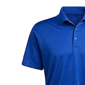 Professionnels fabricants à manches courtes hommes POLO chemises décontracté printemps été mode tricots Golf Polo mâle - Product Image 5