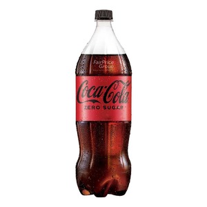 Coca-Cola en bouteille de 1 litre, saveur originale, goût onctueux, forte demande, vente en gros, exportation, stock disponible dans le monde entier - Product Image 3