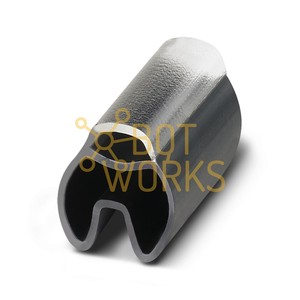 Phoenix Contact 1014057 - Neuf - Product Image 1