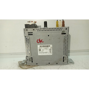 RENAULT Clio Série IV 281159700R K9K612 (12>19) - Product Image 6