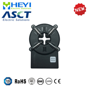 HEYI HYCA-05 IEC62955 DC6MA Capteur de courant de fuite AC DC à haute sensibilité pour circuit de système de <span class=keywords><strong>pile</strong></span> de charge - Product Image 2