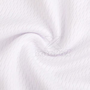 Uniforme de basket-ball de haute qualité logo personnalisé uniforme de basket-ball uniforme de basket-ball sur mesure - Product Image 4