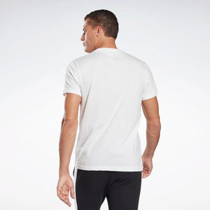 Maillot de sport à séchage rapide imprimé personnalisé pour hommes, motif solide pour t-shirt polo, vêtements de sport respirants pour le golf-taille américaine - Product Image 3