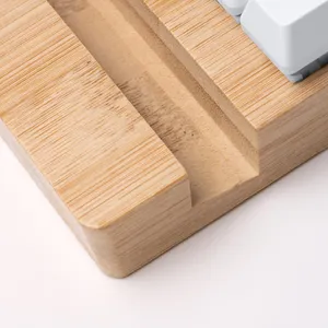 Supporto per Smartphone Personalizzato Jaska per Regali Promozionali e Aziendali - Product Image 4