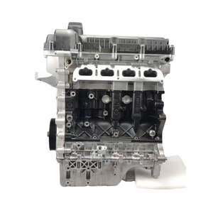 Motor nuevo SQRE4G15B 4G15B Conjunto de motor para Chery ARRIZO 5 Tiggo 5X Tiggo 3X - Product Image 2