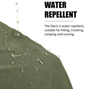 Pantalones de Hombre Hechos a Medida, Pantalones Deportivos Cargo de Algodón con Bolsillos, Pantalones de Chándal Informales de Punto, Lisos, Teñidos, para Invierno, Trabajo - Product Image 6