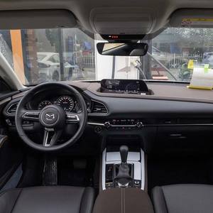 Auto Usado de Bajo Kilometraje, Gasolina, 2024, Changan <span class=keywords><strong>Mazda</strong></span> CX-30 <span class=keywords><strong>SUV</strong></span>, 2.0L, Edición Premium, Automático, <span class=keywords><strong>SUV</strong></span> <span class=keywords><strong>Pequeño</strong></span>, Volante a la Izquierda - Product Image 4