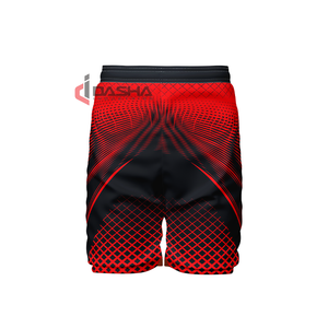 Nouveau 2024 maillot de Football pour hommes uniforme de Football de haute qualité personnalisé Fb chemise équipe de Football uniforme tenue - Product Image 4