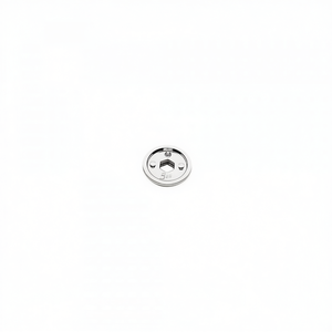 Juego de pinzas de freno de disco Facom con brida DF.17 compatible - Product Image 2