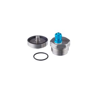 Parti pneumatiche IFM E30530 - Product Image 1