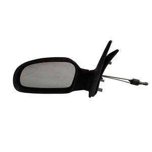 Specchietto retrovisore sinistro CITROEN Saxo 2a Serie (99>02) 09722492 024112 - Product Image 1