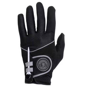Guantes de Golf Fabricados en Pakistán, Ajuste Cómodo, Material Transpirable, Agarre Confiable para Entrenamiento y Juego - Product Image 2