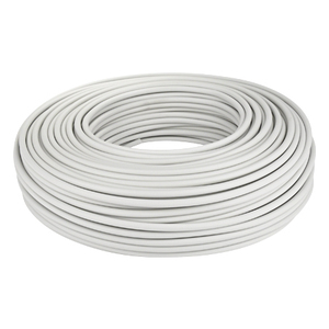 Cavo privo di alogeni NHXMH-J 5x1,5 mm² merce in rotolo - Product Image 1