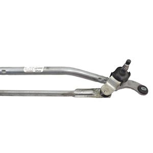 MOTOR DEL LIMPIAPARABRISAS DELANTERO COMPLETO CON TANDEM PARA AUDI A6 Sedan Serie C8 (4A2) 4K1955119 (18>25) - Product Image 2