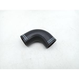 ปลอกหุ้มเครื่องยนต์เบนซิน FIAT Ducato รุ่นที่ 3 (94>02) 1337343080 - Product Image 1