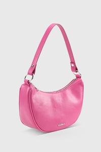 กระเป๋าถือมีซิปปิดสำหรับผู้หญิงหรูหราดีไซน์เนอร์กระเป๋าถือกลางแจ้งและกระเป๋าสะพายไหล่ตลาดออนไลน์ - Product Image 2