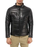 Veste d'hiver unisexe décontractée haut de gamme en toile polyester/coton, crochetée, avec fermeture éclair, coupe-vent, à capuche, motif lettres, doublure en coton, OEM