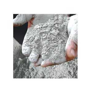 ปูนซีเมนต์ปอร์ตแลนด์ Cem II 32.5R - Product Image 6