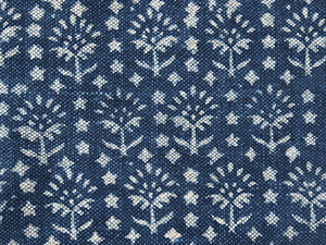 Tapis indien Dhurries tissé à la main tapis personnalisable coton sol décoratif lavable prière voiture utilisation en gros Dhurrie tapis tapis - Product Image 3