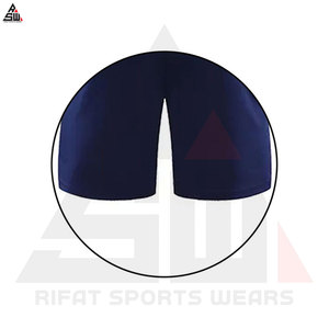 Uniformes de voleibol de tamaño personalizado de la mejor calidad a la venta, uniforme de voleibol de nuevo estilo de secado rápido a la venta, servicio OEM - Product Image 5