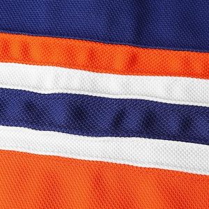 เสื้อเจอร์ซีย์ฮ็อกกี้น้ำแข็งคุณภาพสูงพร้อมปักชื่อและหมายเลขตามสั่งพร้อมโลโก้ออกแบบได้ตามต้องการ - Product Image 6