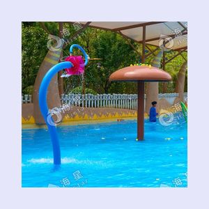 <span class=keywords><strong>Aire</strong></span> <span class=keywords><strong>de</strong></span> <span class=keywords><strong>jeux</strong></span> <span class=keywords><strong>aquatique</strong></span> pour enfants avec jets d'eau, centre <span class=keywords><strong>de</strong></span> <span class=keywords><strong>jeux</strong></span>, <span class=keywords><strong>aire</strong></span> <span class=keywords><strong>de</strong></span> <span class=keywords><strong>jeux</strong></span> en fibre <span class=keywords><strong>de</strong></span> verre et acier inoxydable, respectueuse <span class=keywords><strong>de</strong></span> l'environnement, parc <span class=keywords><strong>aquatique</strong></span> extérieur - Product Image 2