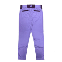 Pantalon de baseball unisexe décontracté le plus vendu pour homme, nouvelle arrivée, 100 % coton toile, léger, délavé, imperméable