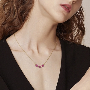 Asper-puerta de encendido, accesorio de tono antiguo, emstone eaded arnelian - Product Image 4