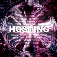Dukungan Domain dan Hosting Tingkat Lanjut untuk Solusi Server Situs Web Bisnis Online, Platform Layanan Konektivitas Domain