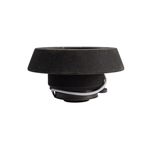Eje no plegable, sin airbag - Product Image 2