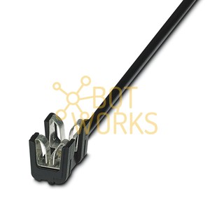 Phoenix Contact 3061525 - Nuovo - Product Image 1