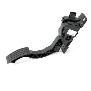 PEDAL DEL ACELERADOR VOLVO Serie V40 31341778 (16>) - Product Image 1