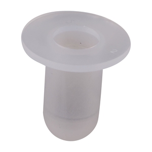 BCF1869 10 Pieces <b>Trim</b> <b>Clips</b> for 7703074022 109746420 82312646 - Product Image 1