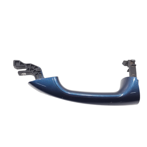 Poignée de porte extérieure avant gauche MERCEDES Classe B (W247) A0997601359 (18>23) - Product Image 3