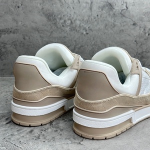 Zapatos Deportivos de Moda para Hombre y Mujer, de la Mejor Calidad, Diseño Personalizado, Resistentes a las Manchas, Zapatos Casuales para Hombre - Product Image 2